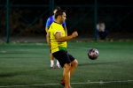 23.09.2019 MFC Confort Urban - Trattoria Amici poza 135952512300000__V7A6631.jpg